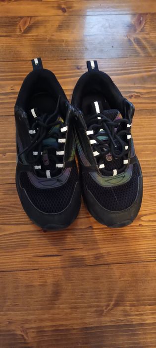 Adidasi dior b22