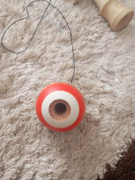 Vand urgent tama dani home wild nouă