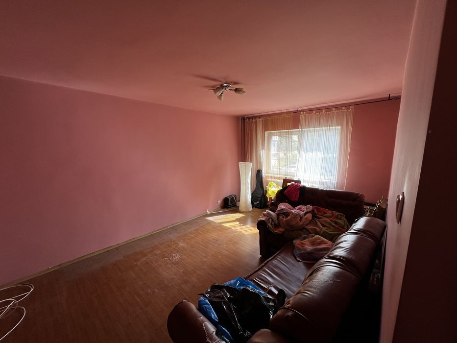 Apartament 2 camere de vânzare-Lupeni