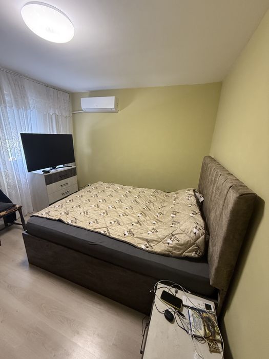 Продава се Тристаен апартамент в Нова Загора - 80 кв.м за 1275 €/кв.м - Снимка #6