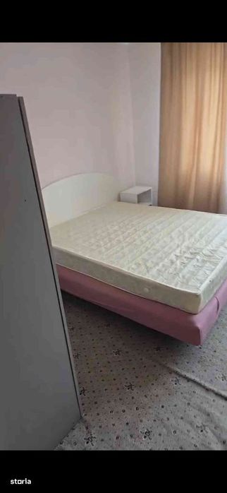 Garsoniera Tatarasi foarte aproape de Piata Chirila