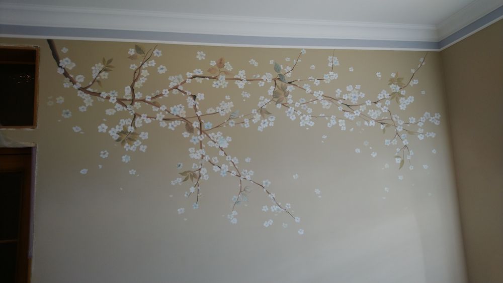 Картины, Роспись, Барельеф, Скульптуры