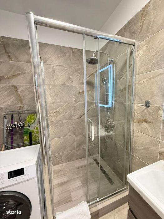 Vanzari Apartamente 2 Camere