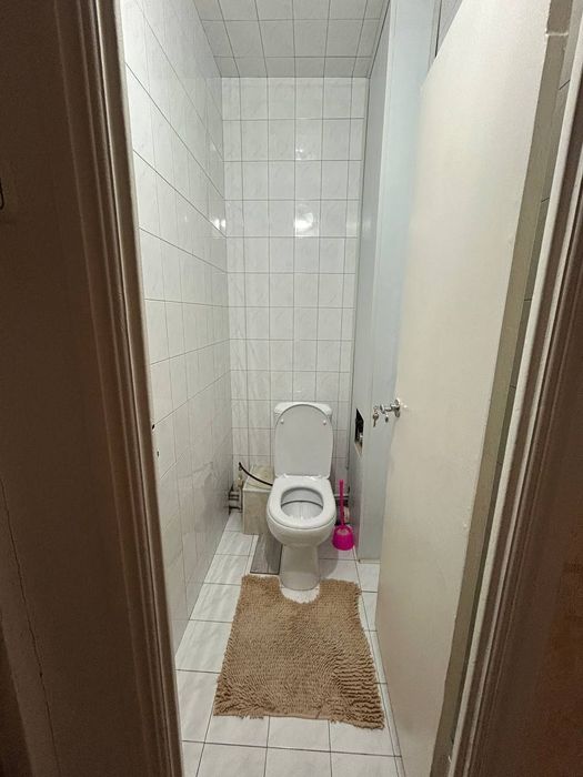 Сергели  Дустлик  2.   3/4/9 оила загс  расмдагидек  такалган нархи