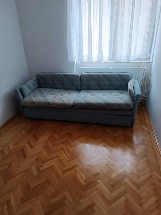 Inchiriez apartament cu 2 camere in Caransebes, str. Libertatii