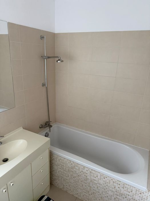 Apartament 3 camere langa padure Greenfield