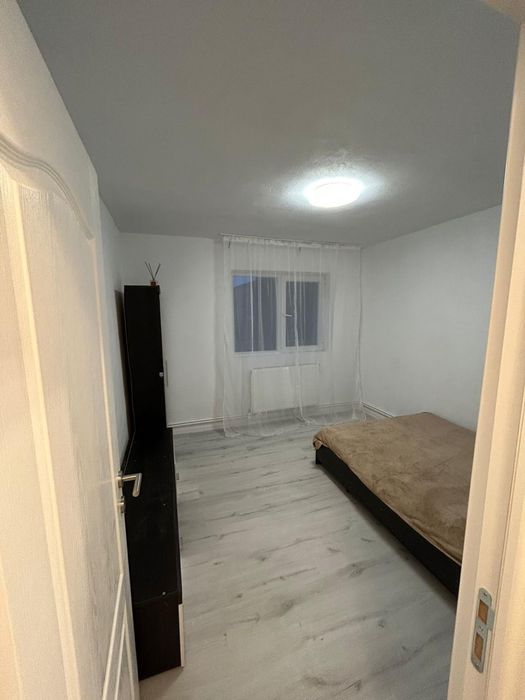 Vand Apartament