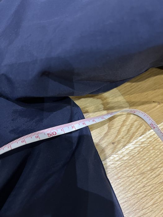 Дебело зимно яке