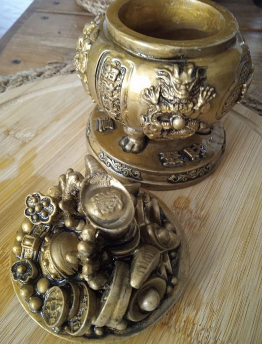 Китайские сувениры, продам срочно