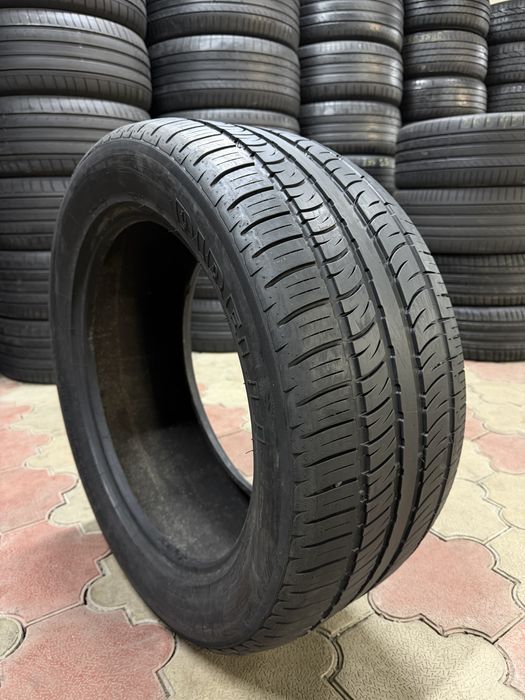 295/45/20 летний