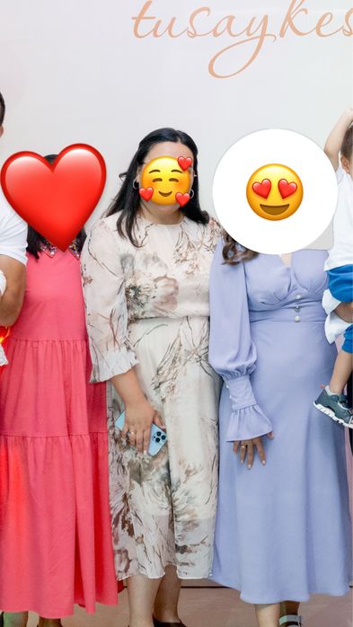 Продам платье 48 размер