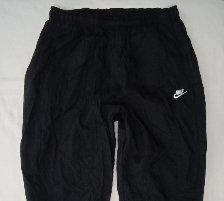 Nike NSW Woven Pants оригинално долнище 2XL Найк спорт долно долница