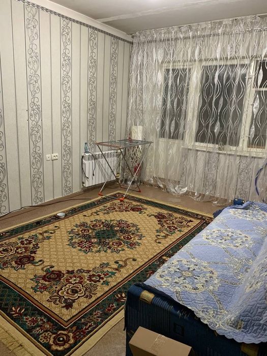 Сдаю свою квартиру 420 долларов