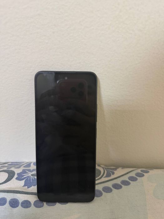 Обменяю или продам Redmi 12