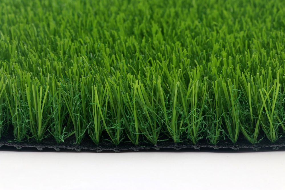 Суний Искусственный газон оптовые цены!