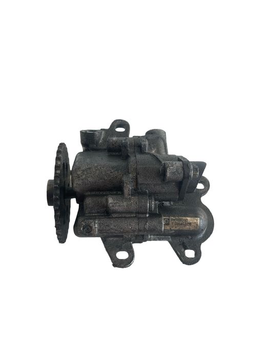 Pompa De Ulei Peugeot Boxer Box 2006 - > 2.2 Hdi 130 4Hh (P22Dte) 7030