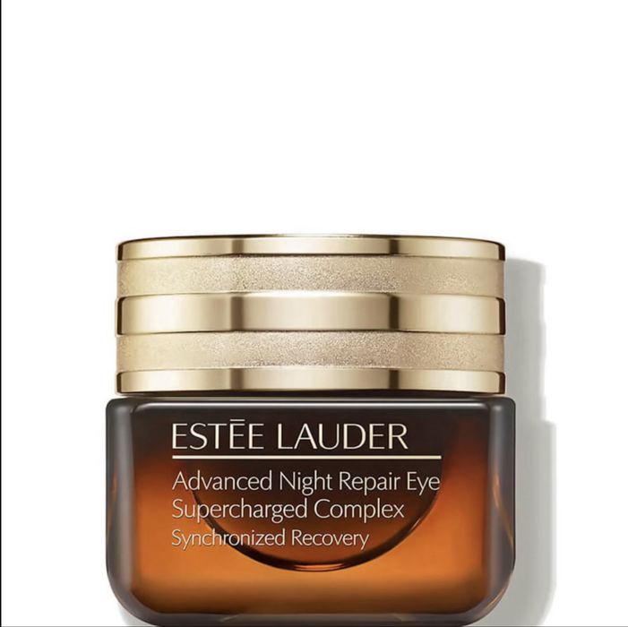 Estee Lauder околоочен крем