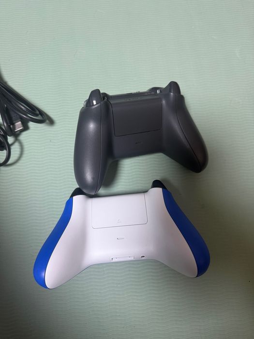 Xbox one x 1tb  limitka