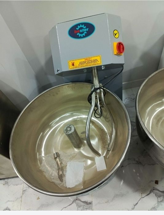 Testomeshalka mishalka meshalka Тесто Мешалка Mikser xamir qoradigan