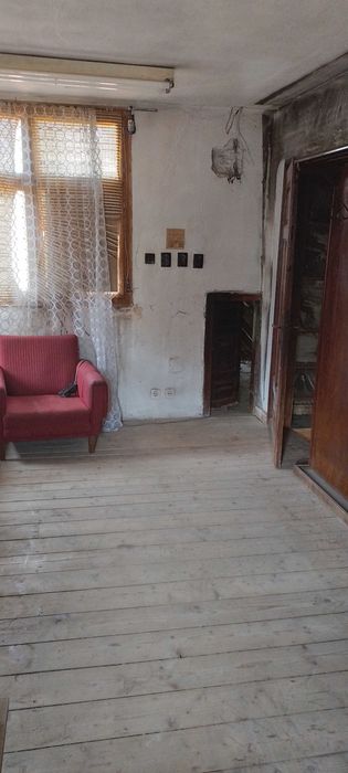 Продава се Къща в с. Проглед, Област Смолян - 200 кв.м за 455 €/кв.м - Снимка #16