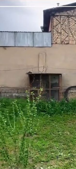 Сергели земля  2.5 сотки  фасад 17 метров