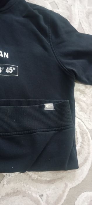 Кофта The North Face