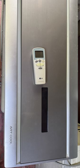 Aer conditionat 18000BTU R410