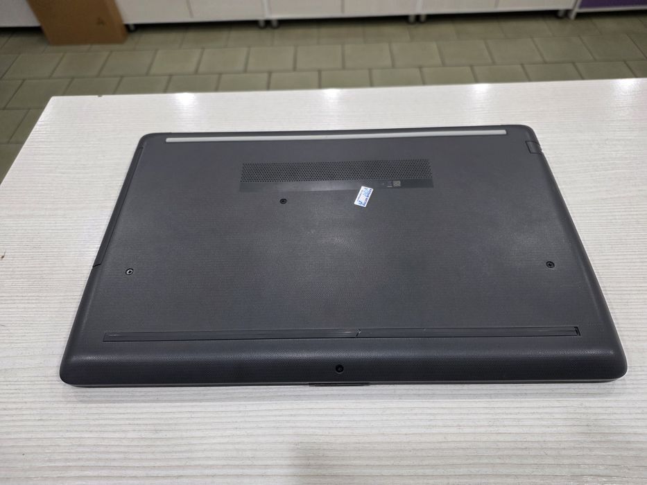 Идеал HP (Core i5-8 gen, GeForce MX 110 2 gb)