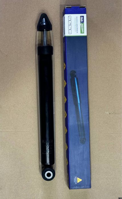 амортизатор automabile