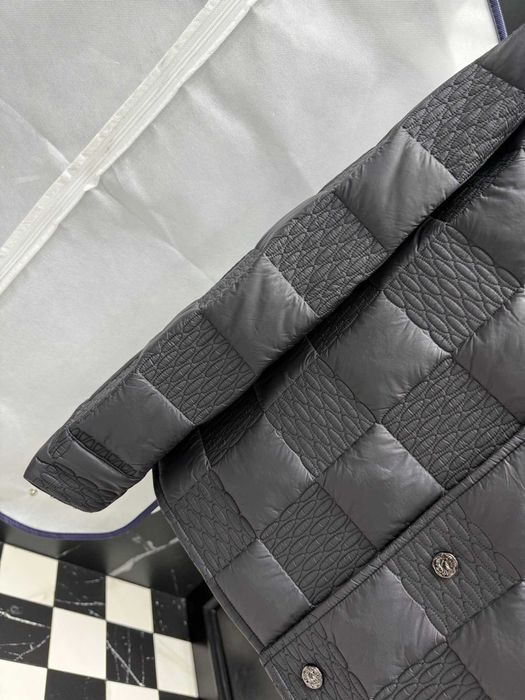 Geaca Louis Vuitton Premium