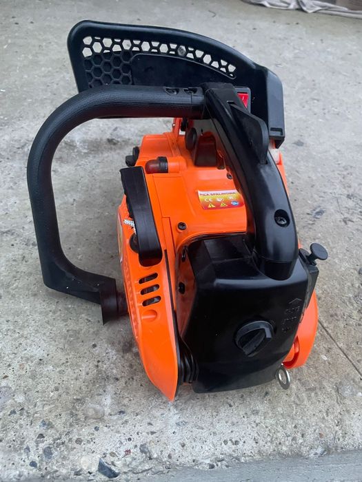 Vand drujba de o mana