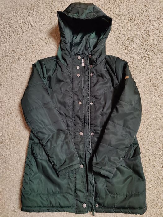 Set 2 geci iarnă- aproape noi !!!