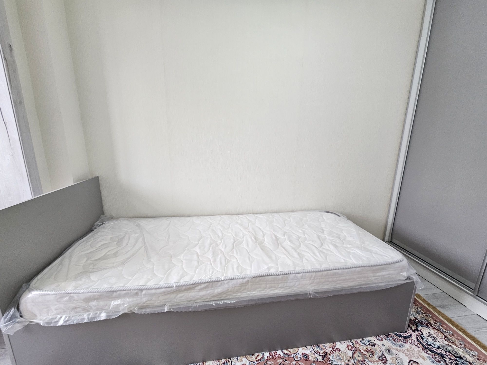 Кровать 1200х2000 боровичи. Кровать полуторка с матрасом аскона. Тахта-кровать dream land. Тахта дрим 90 / 200. Тахта софа н 0,9.