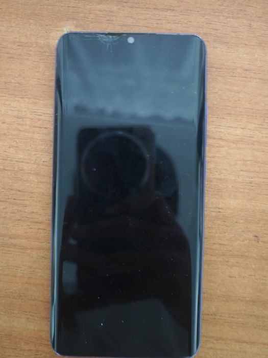 Xiaomi 10 Lite Телефон