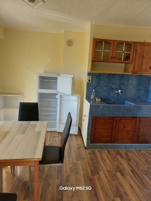 Продавам  апартамент