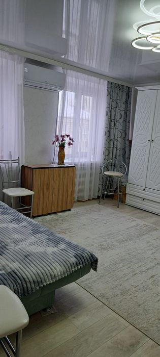 Продам секционное общежитие