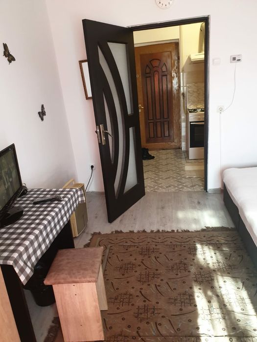 Închiriere garsoniera