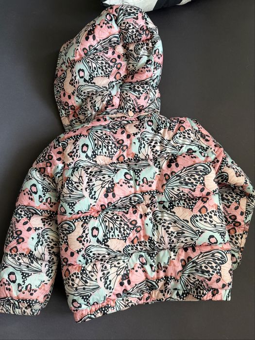 Яке Guess  3-4г.