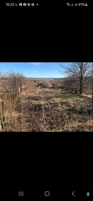 Продава се Къща в с. Сребърна, Област Силистра - 90 кв.м за 249 €/кв.м - Снимка #6