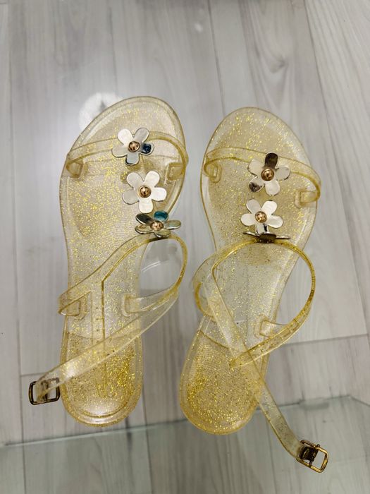 Sandale de vara marimea 37