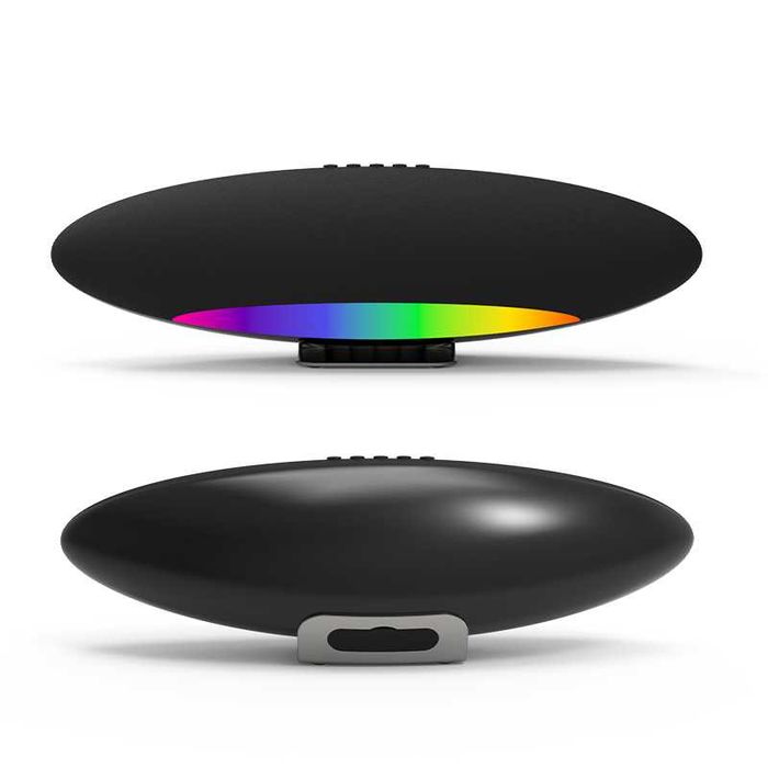 Акустическая система Zeppelin S-22