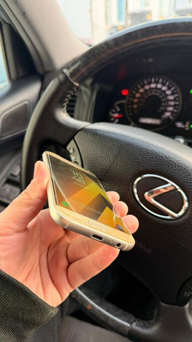 Продам  Samsung A5  3/32 NFC