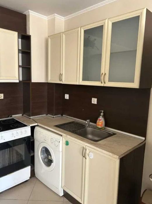 Продава се Двустаен апартамент в Пловдив, Тракия - 78 кв.м за 1638 €/кв.м - Снимка #2