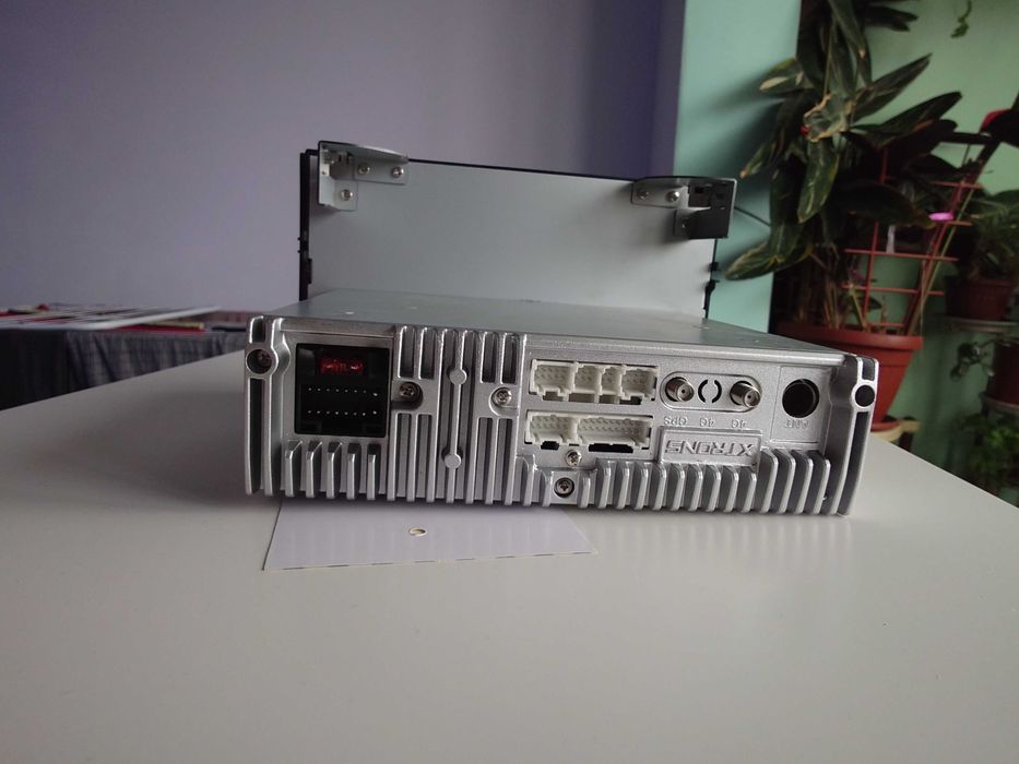 Продавам андроид мултимедия за Seat Leon  (2013-2018)