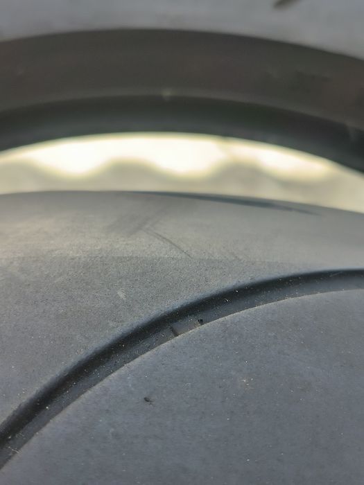 Metzeler 180/120