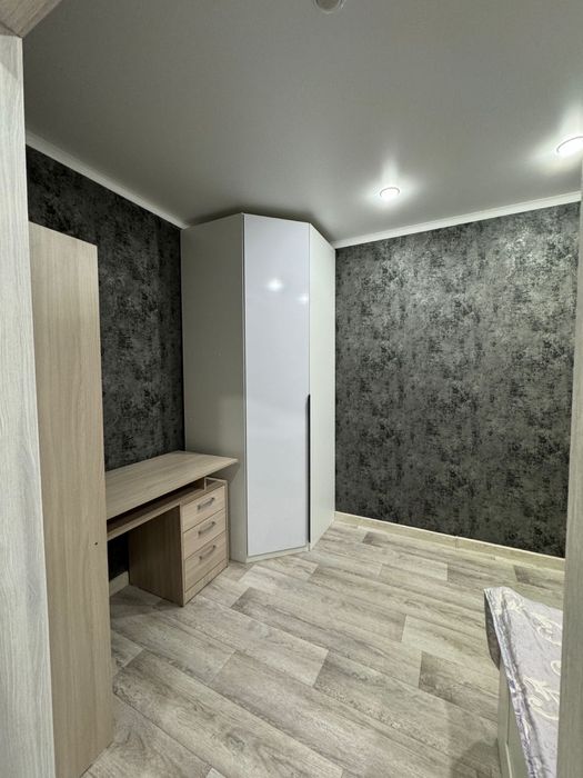 Продам 2 комнатную квартиру