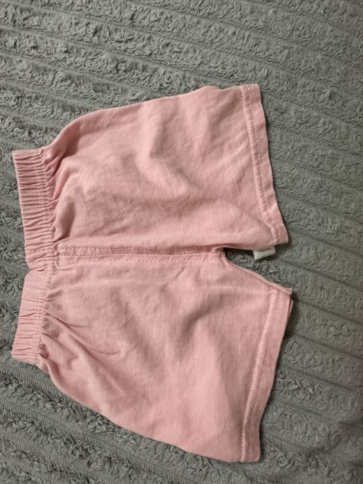 Отдам вещи на девочку, 74-80 размер