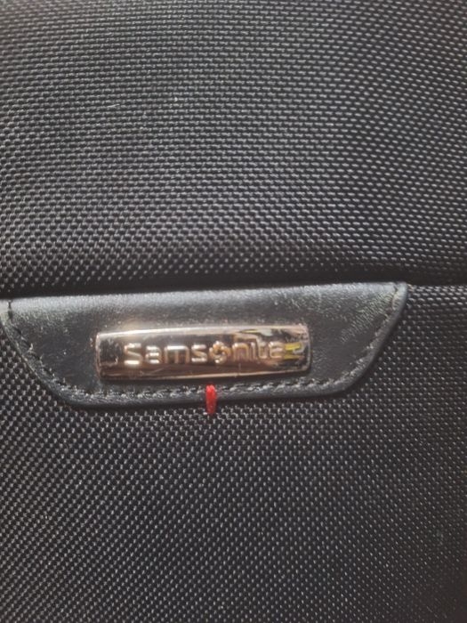 Rucsac Samsonite