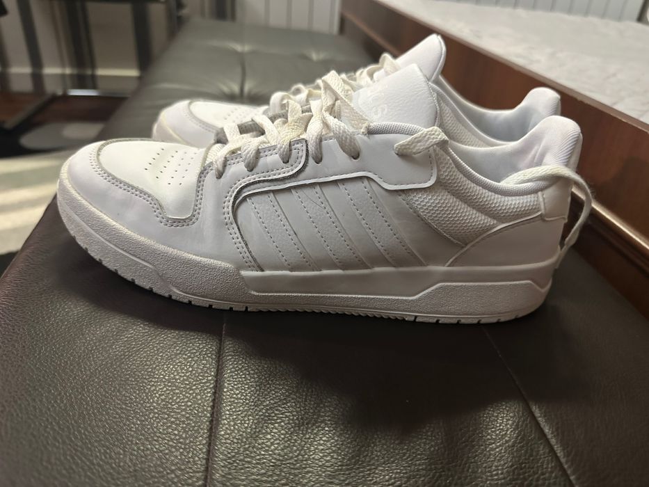 Обувки   adidas