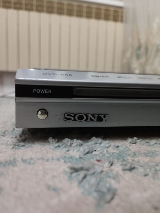 Продам DVD 3 шт         .